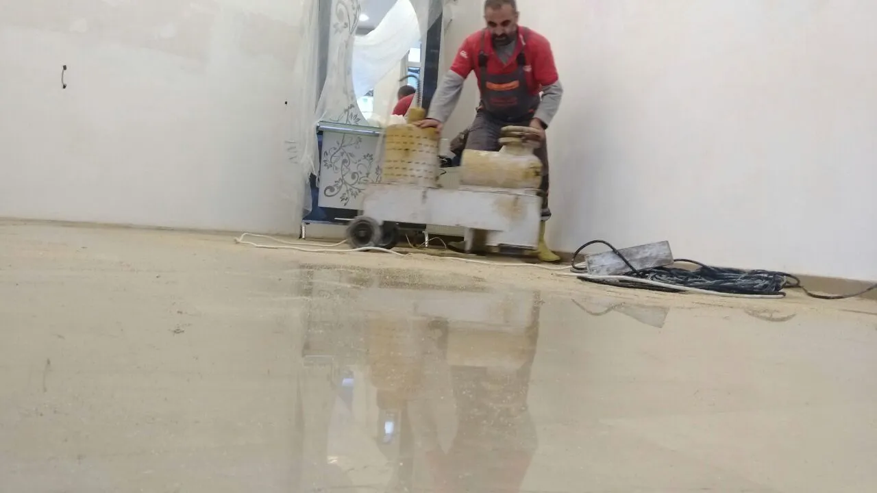 mermer-silimi-mermer-silim-merme (5)