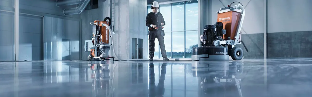 mermer-silme-mermer-silim-mermer (1)