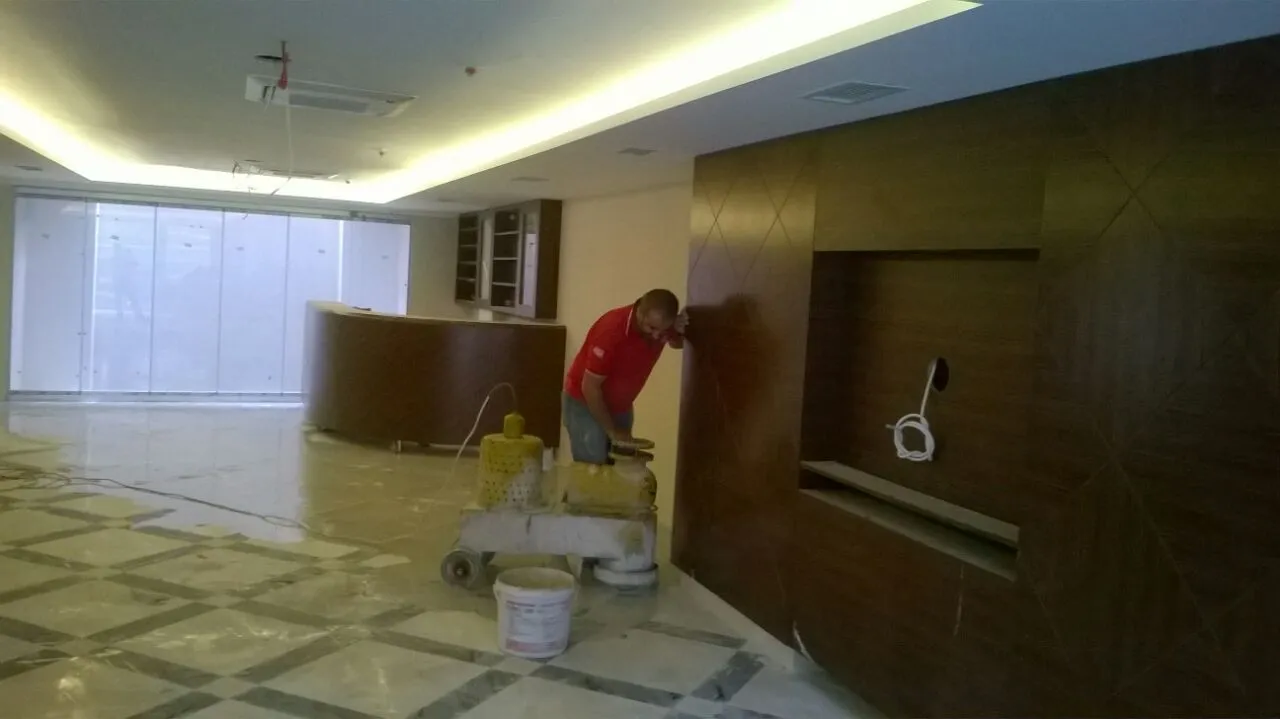 mermer-silme-mermersilimi-mermer (3)